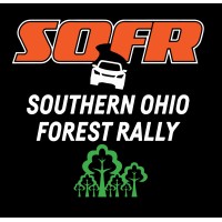 Southern Ohio Forest Rally logo, Southern Ohio Forest Rally contact details