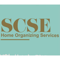 SCSE Downtown LA logo, SCSE Downtown LA contact details