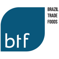 BTF - Brazil Trade Foods logo, BTF - Brazil Trade Foods contact details