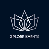 Xplore Events & Weddings logo, Xplore Events & Weddings contact details