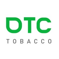 OTC logo, OTC contact details