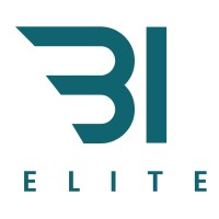 BI Elite LLC logo, BI Elite LLC contact details