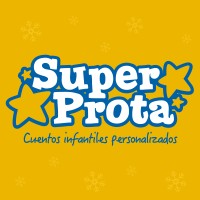 Super Prota logo, Super Prota contact details