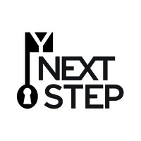 YNextStep, LLC logo, YNextStep, LLC contact details