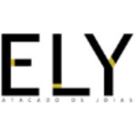 Ely Atacado de Jóias logo, Ely Atacado de Jóias contact details