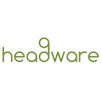 Headware Pty Ltd logo, Headware Pty Ltd contact details