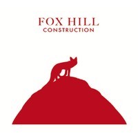 Foxhill Construction LLC logo, Foxhill Construction LLC contact details