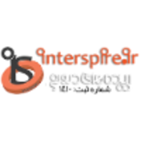 interspire logo, interspire contact details