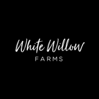 White Willow Farms logo, White Willow Farms contact details