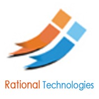 Rational Technologies logo, Rational Technologies contact details