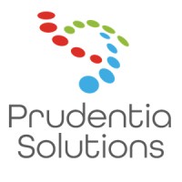 Prudentia Solutions logo, Prudentia Solutions contact details