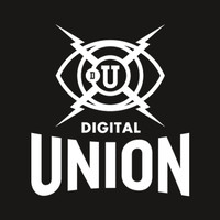 Digital Union logo, Digital Union contact details