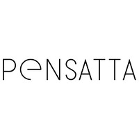 Pensatta logo, Pensatta contact details