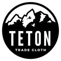 Teton Trade Cloth, LLC logo, Teton Trade Cloth, LLC contact details