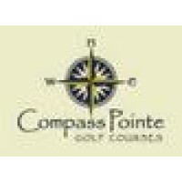 Compass Pointe Golf Course logo, Compass Pointe Golf Course contact details