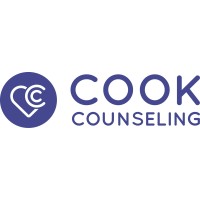 Cook Counseling Service LLC logo, Cook Counseling Service LLC contact details