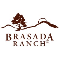 The Club at Brasada Canyons logo, The Club at Brasada Canyons contact details