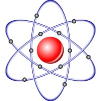 Atom Web Host logo, Atom Web Host contact details