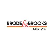 Brode & Brooks, Inc. Realtors logo, Brode & Brooks, Inc. Realtors contact details