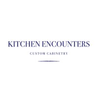 Kitchen Encounters logo, Kitchen Encounters contact details