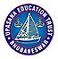 UPASANAEDUCATIONTRUST logo, UPASANAEDUCATIONTRUST contact details