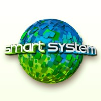 Smart System Perú logo, Smart System Perú contact details