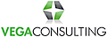 VEGA Consulting LLC logo, VEGA Consulting LLC contact details