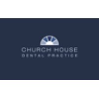 Church House Dental Practice logo, Church House Dental Practice contact details