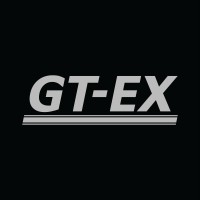 GT-EX Global Transportation logo, GT-EX Global Transportation contact details