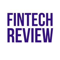 Fintech Review logo, Fintech Review contact details