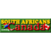 SACanada Forums logo, SACanada Forums contact details