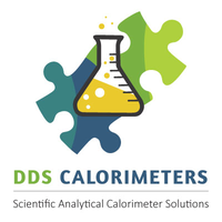 DDS Calorimeters - Scientific Analytical Calorimeter Solutions logo, DDS Calorimeters - Scientific Analytical Calorimeter Solutions contact details