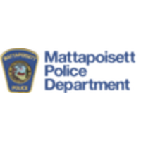 Mattapoisett Police Dept logo, Mattapoisett Police Dept contact details