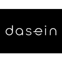 Dasein Capital logo, Dasein Capital contact details