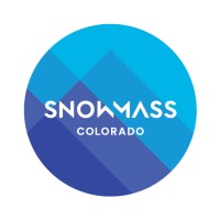 Snowmass logo, Snowmass contact details