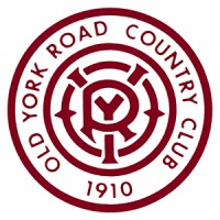 Old York Road Country Club logo, Old York Road Country Club contact details