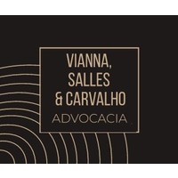 Vianna, Salles e Carvalho Advogadas logo, Vianna, Salles e Carvalho Advogadas contact details