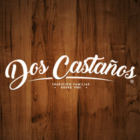 Dos Castaños logo, Dos Castaños contact details