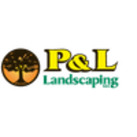 Pl Landscaping logo, Pl Landscaping contact details