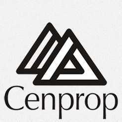 Cenprop Real Estate logo, Cenprop Real Estate contact details