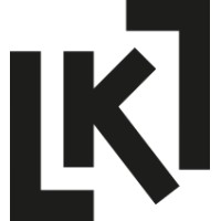 Kingston Labs logo, Kingston Labs contact details