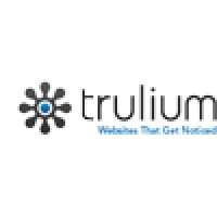 Trulium logo, Trulium contact details