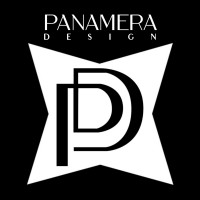 Panamera Design logo, Panamera Design contact details