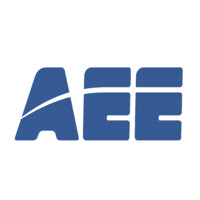 SICHUAN AEE AVIATION TECHNOLOGY CO., LTD. logo, SICHUAN AEE AVIATION TECHNOLOGY CO., LTD. contact details