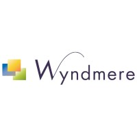 Wyndmere Naturals Inc logo, Wyndmere Naturals Inc contact details