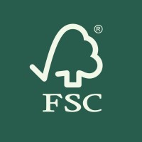 Forest Stewardship Council (FSC) UK logo, Forest Stewardship Council (FSC) UK contact details