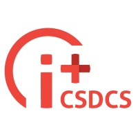 ICSDCS Technology Corporation logo, ICSDCS Technology Corporation contact details