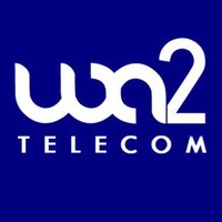 Wa2 Telecom logo, Wa2 Telecom contact details