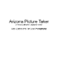 Arizona Picture Taker logo, Arizona Picture Taker contact details