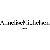 Annelise Michelson logo, Annelise Michelson contact details